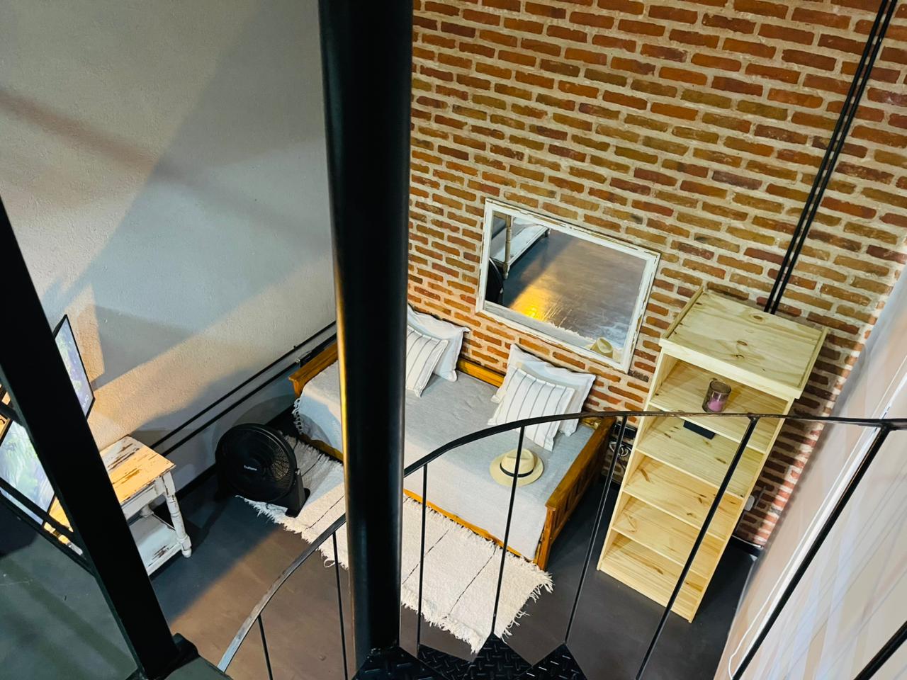 Alquileres Temporal ML